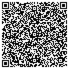QR code with Performance Auto Care Center contacts