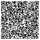 QR code with Innovative Network Solutions contacts