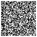 QR code with Lin's Lei Shop contacts