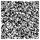 QR code with Sakuma Roy Ukelele Studio contacts