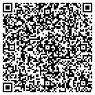 QR code with Stephen H Tenby LTD contacts