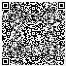 QR code with Island Style Designs contacts