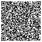 QR code with Gilbert K Yamamoto Inc contacts