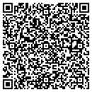 QR code with Custom Welding contacts
