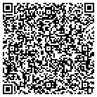 QR code with Electrical Insights Spec contacts