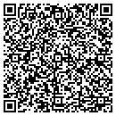 QR code with Maui Floor Covering LLC contacts