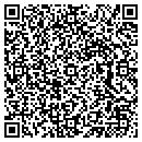QR code with Ace Hardware contacts