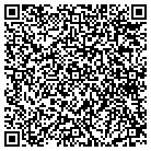 QR code with Ashmore Creek Flea Mkt Gallery contacts