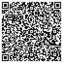 QR code with Upcountry Garden contacts