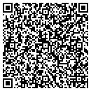 QR code with Peter C Miller contacts
