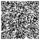 QR code with Lihue Fishing Supply contacts
