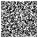 QR code with Stephen Clason MD contacts