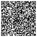 QR code with Photographic Support contacts