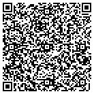 QR code with Maikai Drafting & Design contacts