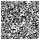 QR code with Division Seven Cnsltng-Hawaii contacts