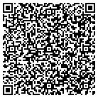 QR code with Hara & Nishimura Realtors contacts