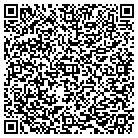 QR code with MGM Mechanical Drafting Service contacts