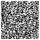 QR code with Kids World Christian Schools contacts