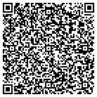 QR code with Brian Chong Appraisals contacts