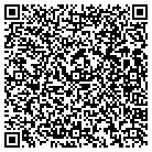 QR code with William G Hayakawa DDS contacts