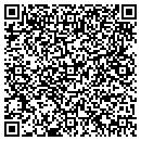 QR code with Rgk Specialties contacts