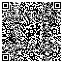 QR code with Borders Express contacts