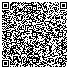QR code with Jessieville High School contacts