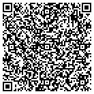 QR code with Wong Kndall Cs Attrney At Law contacts