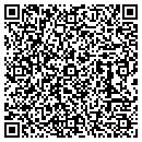 QR code with Pretzelmaker contacts