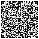 QR code with Highland Medical contacts