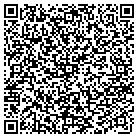 QR code with Windocs Window Cleaning Inc contacts