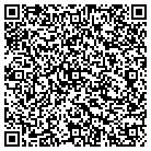QR code with Nortel Networks Inc contacts