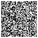 QR code with Triple G Stables LTD contacts