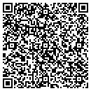 QR code with Laundry/Dry Cleaning contacts