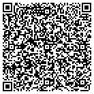 QR code with Diagnostic Physicians Of Ar contacts