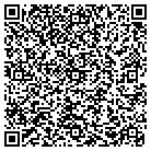 QR code with Palolo Valley Homes Ldt contacts