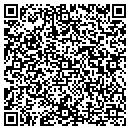 QR code with Windward Automotive contacts