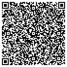 QR code with Kailua General Practice Care contacts
