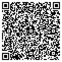 QR code with Vortec Sails contacts