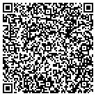 QR code with Blueprint Builders Inc contacts