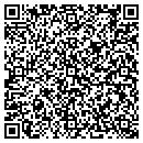 QR code with AG Services of Maui contacts