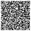 QR code with Freddy's Builders contacts