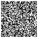 QR code with Impromptu Cafe contacts