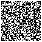 QR code with Allied Health School contacts