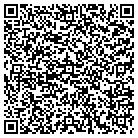 QR code with Inter-Sland Federal Cr Un Hawa contacts