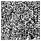 QR code with Lihikai Elementary School contacts