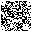 QR code with David Kanaya Design contacts