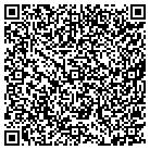 QR code with Jacunski's Complete Tree Service contacts
