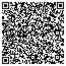 QR code with Atlas Steel Corp contacts