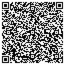 QR code with Dale Rockwell contacts